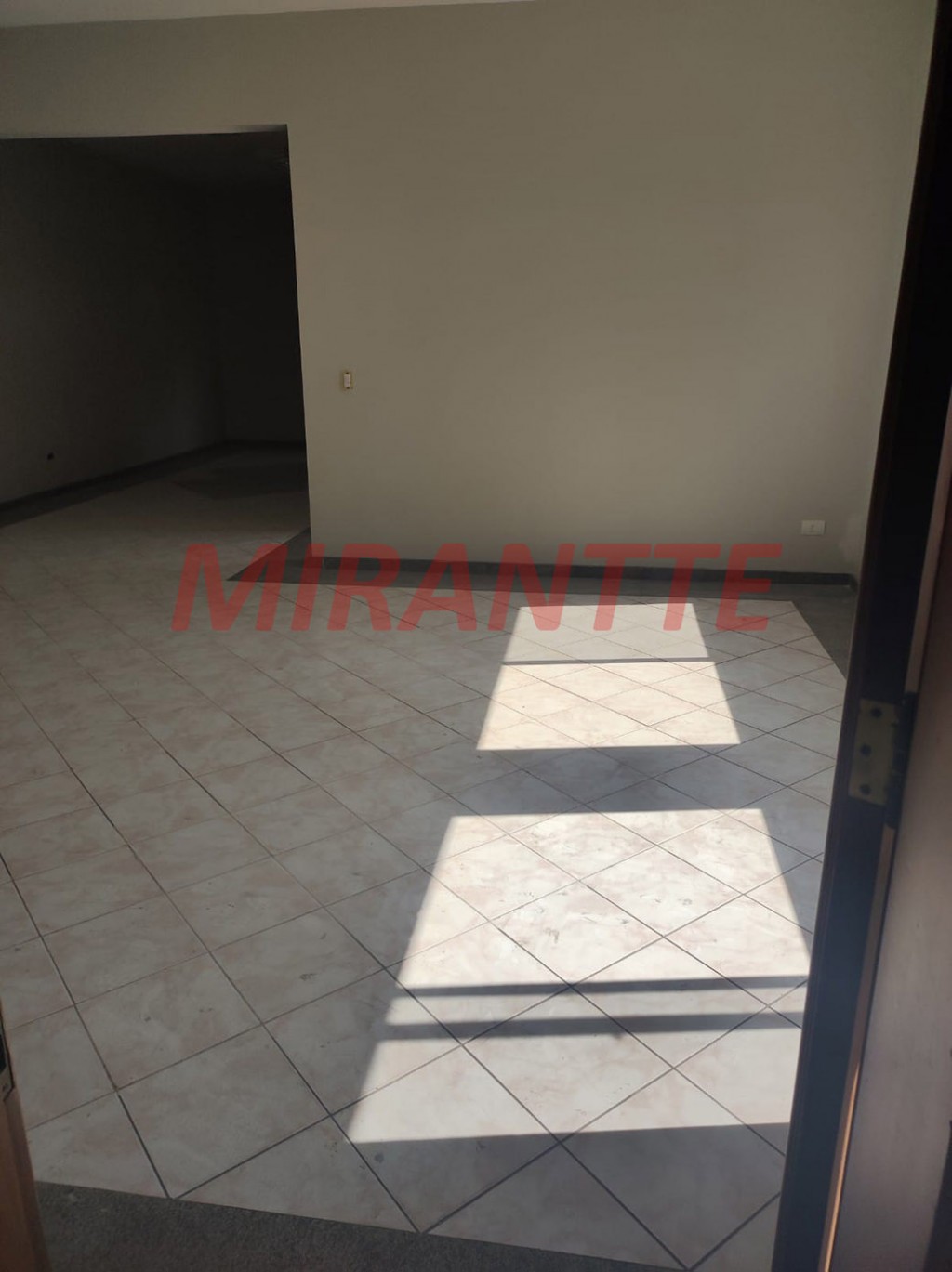 Comercial em Barra Funda