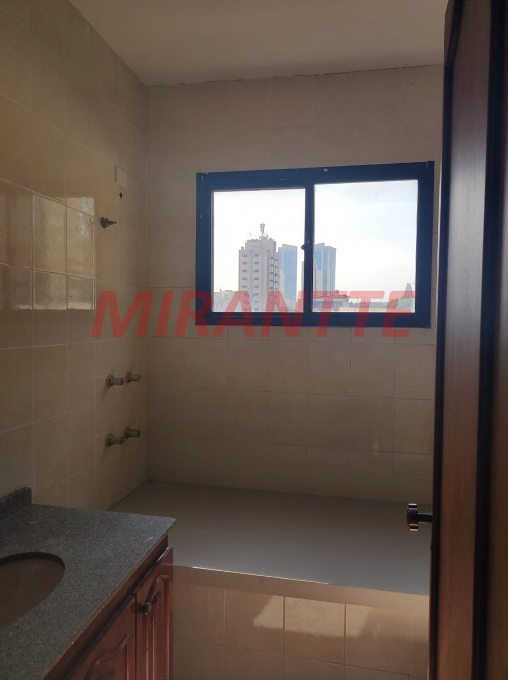 Comercial em Barra Funda