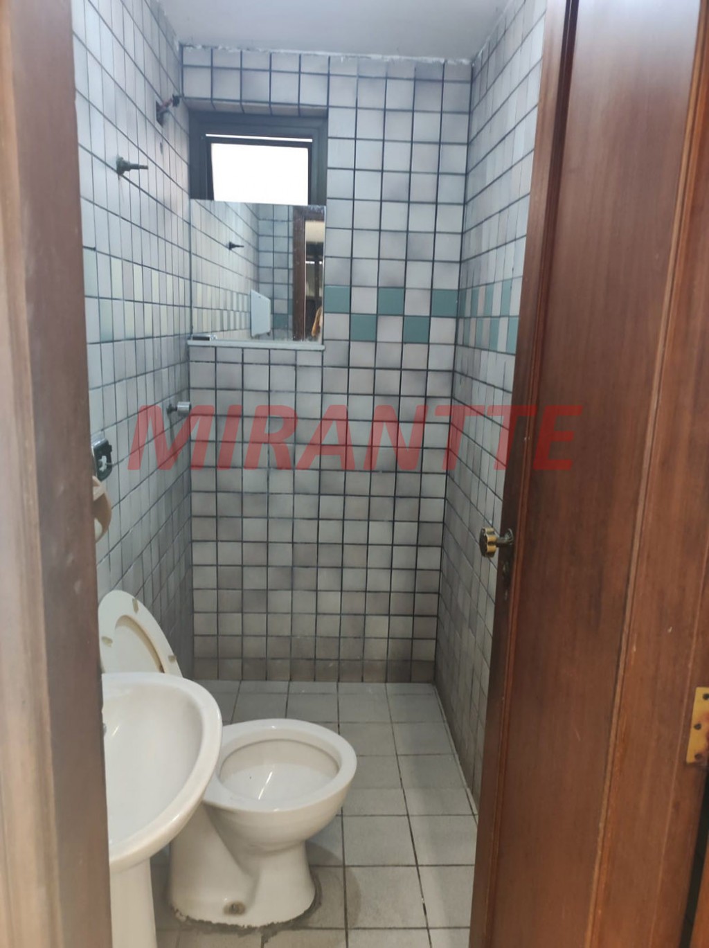 Comercial em Barra Funda