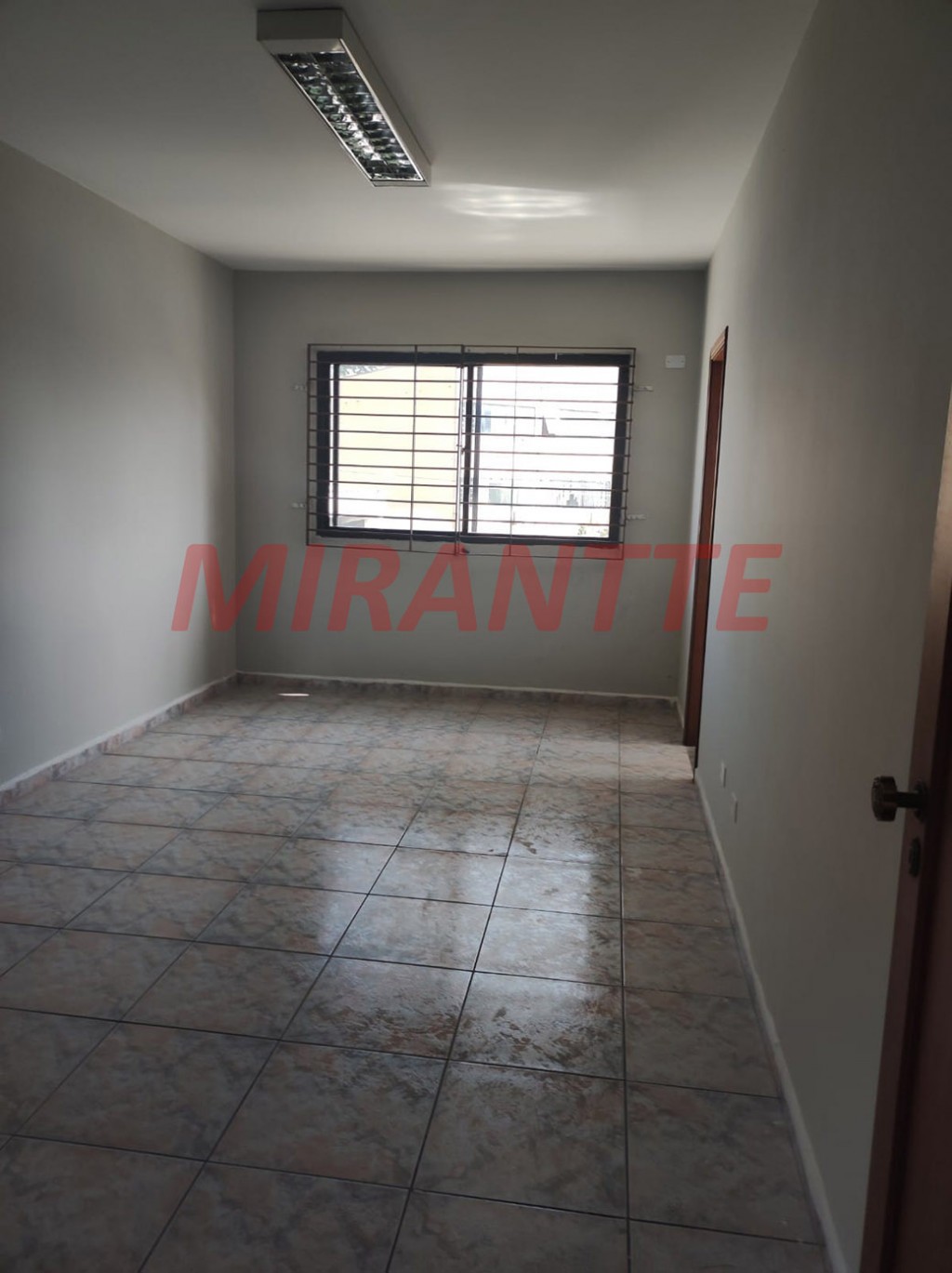 Comercial em Barra Funda