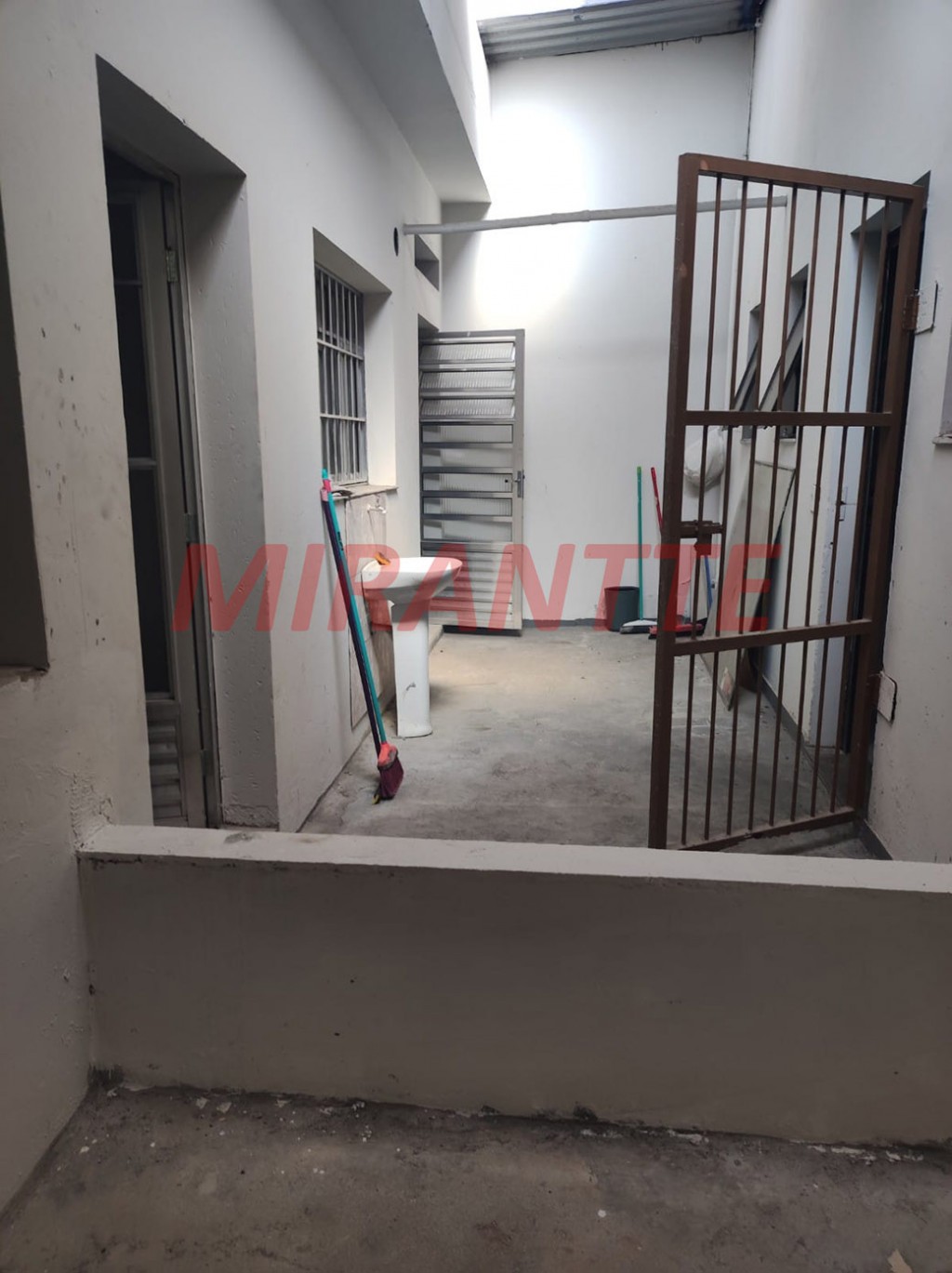Comercial em Barra Funda