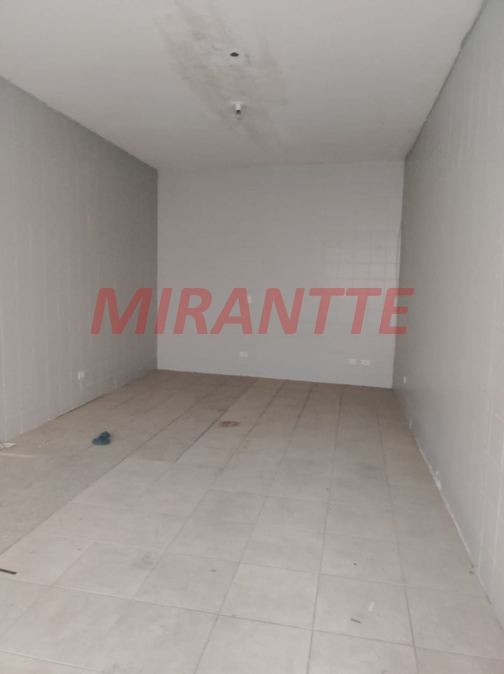 Comercial em Barra Funda