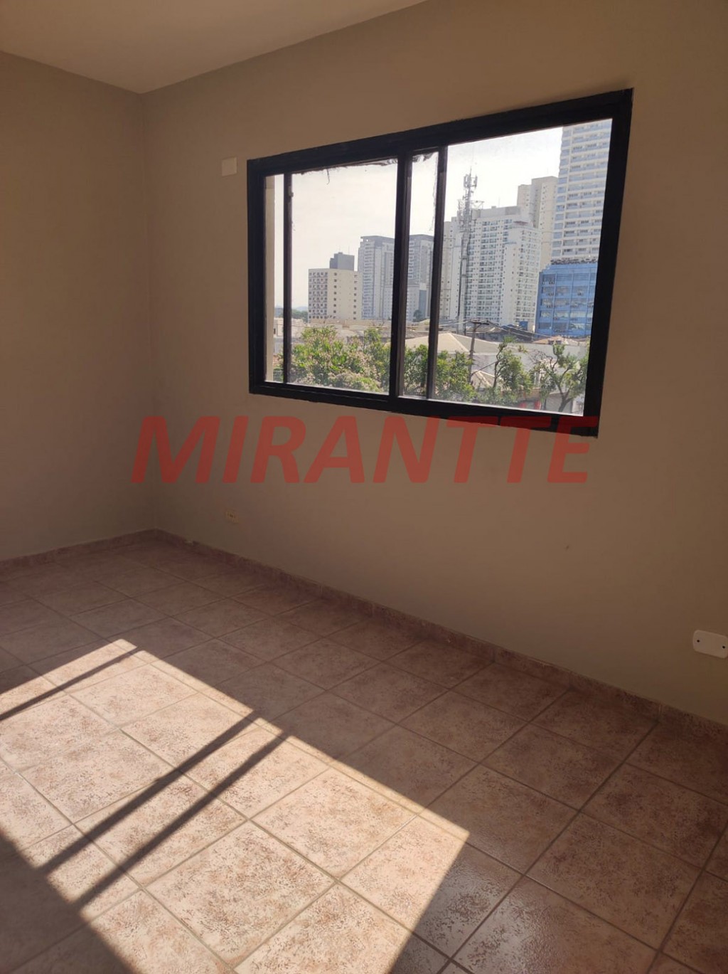 Comercial em Barra Funda