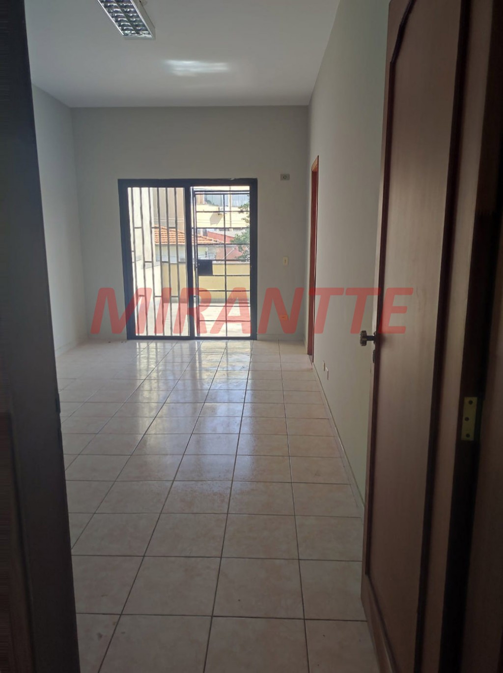 Comercial em Barra Funda