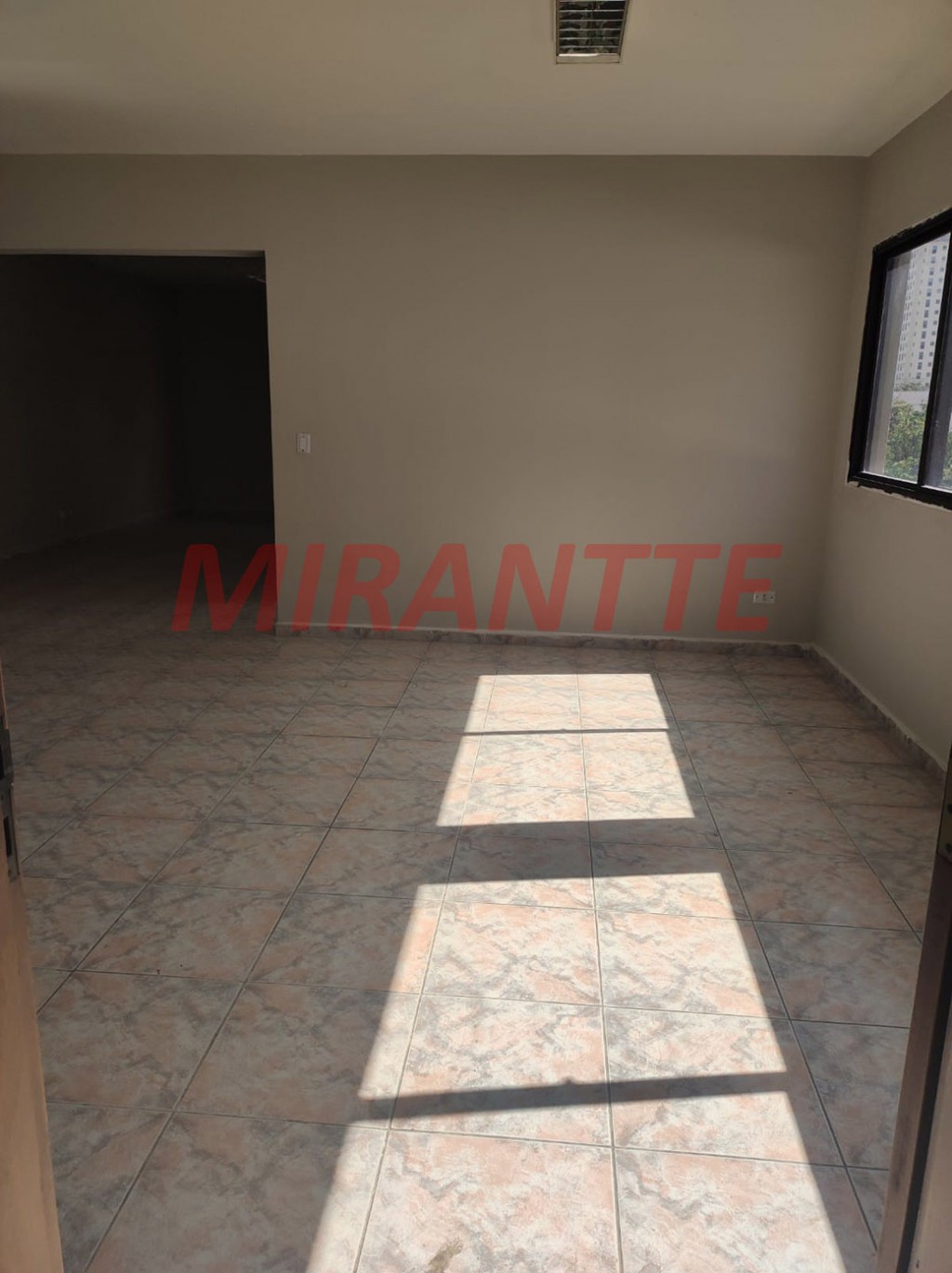 Comercial em Barra Funda