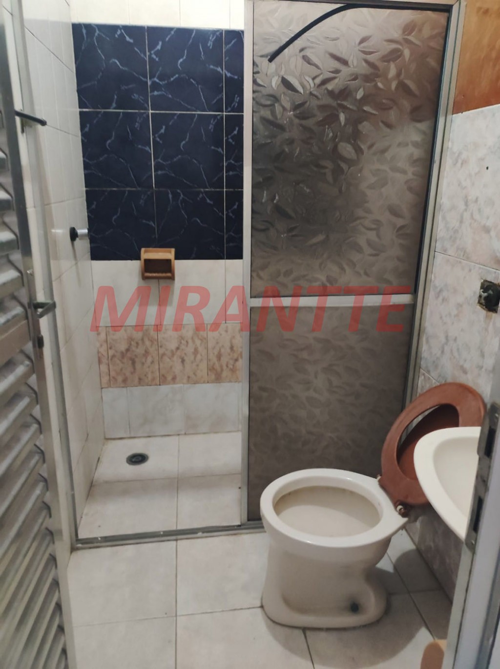 Comercial em Barra Funda