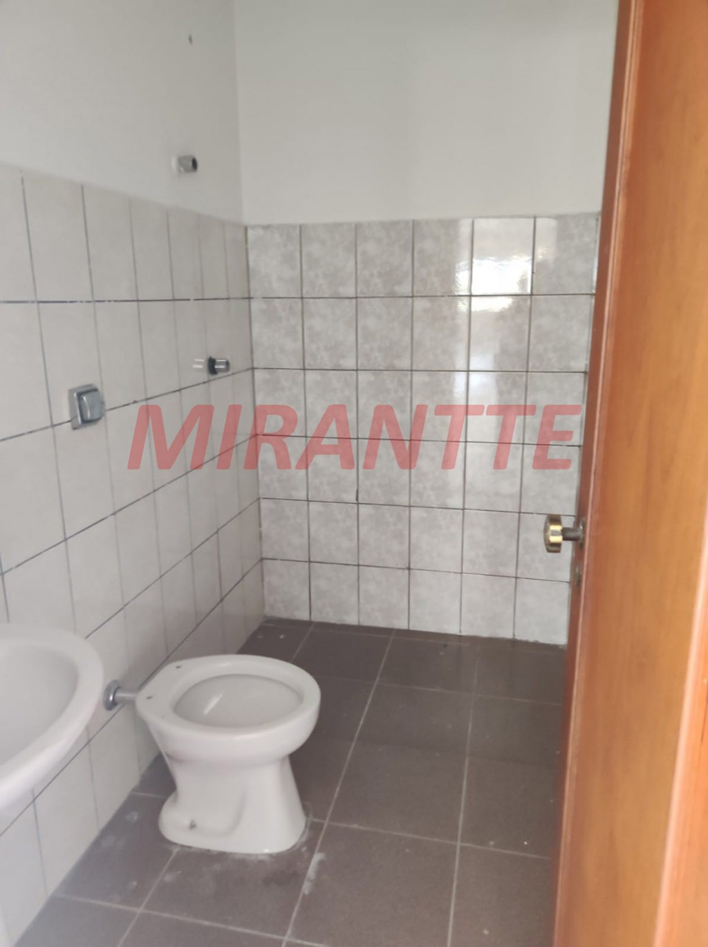 Comercial em Barra Funda