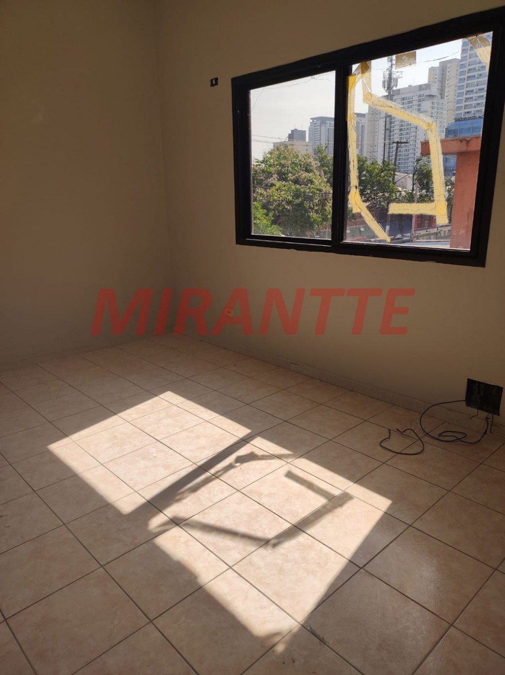 Comercial em Barra Funda