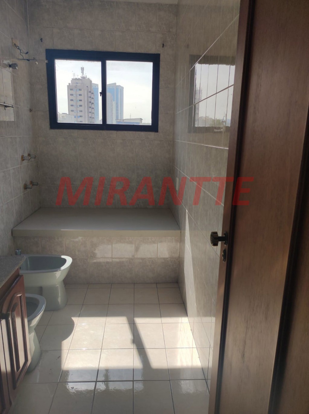 Comercial em Barra Funda