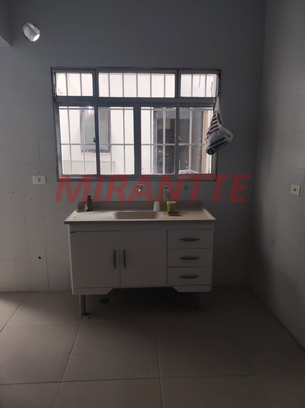 Comercial em Barra Funda