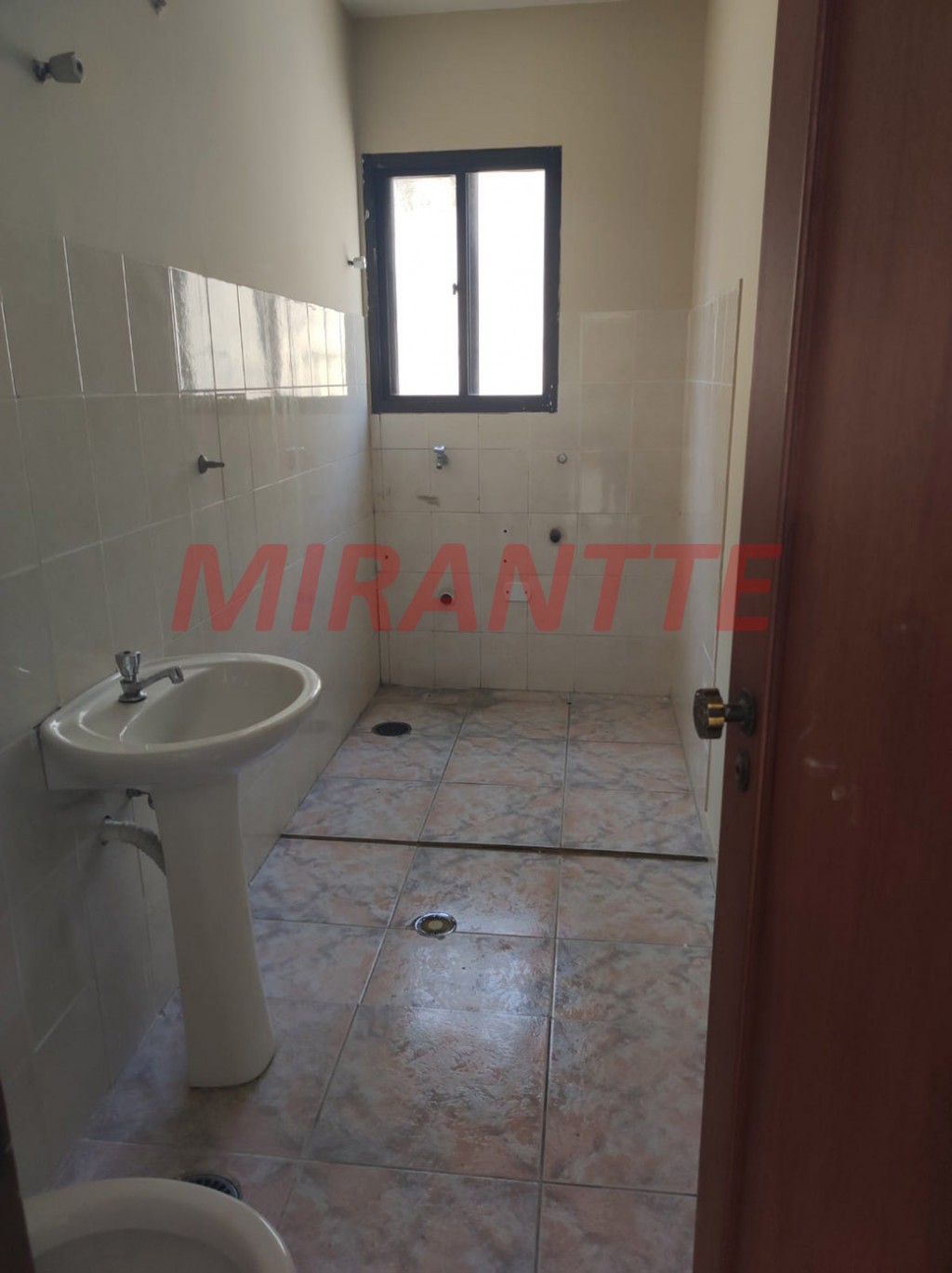 Comercial em Barra Funda