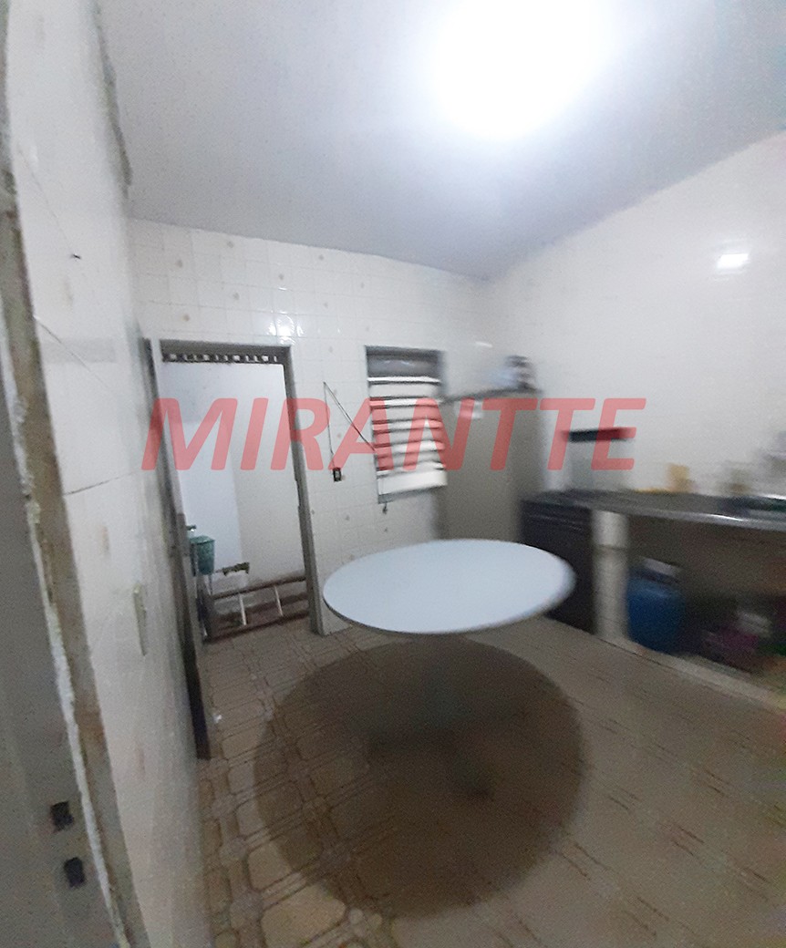 Comercial de 300m² em Santana