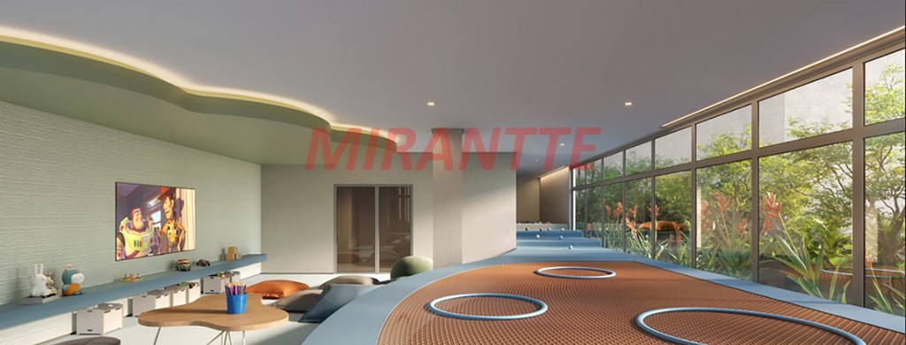 Apartamento de 180m² com 4 quartos em Alto de Pinheiros
