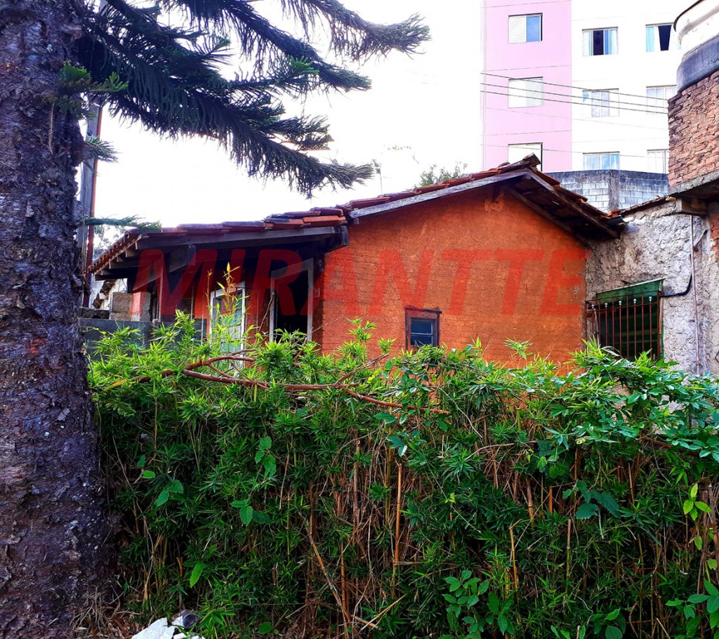 Terreno de 2096m² em Furnas