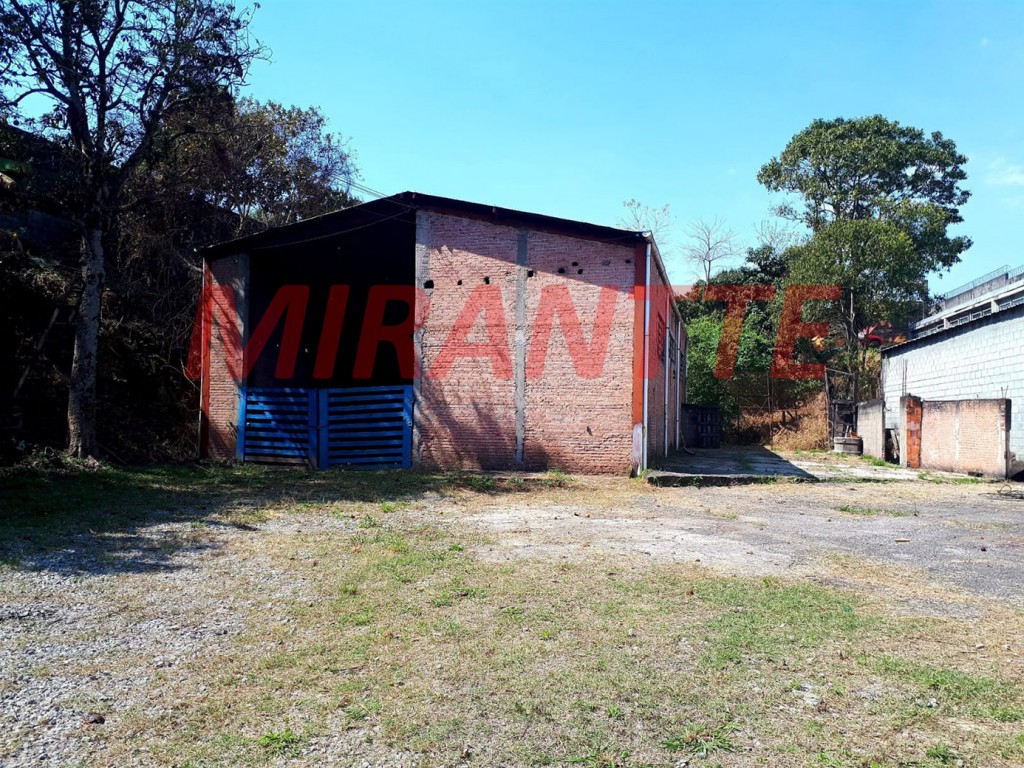 Terreno de 2096m² em Furnas