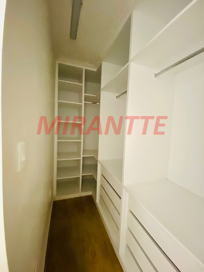 Sobrado de 225m² com 3 quartos em Vila Irmaos Arnoni