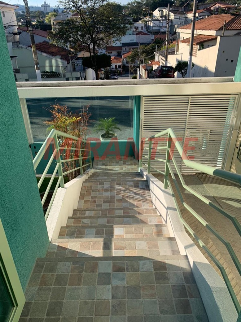 Apartamento com 2 quartos em Água Fria