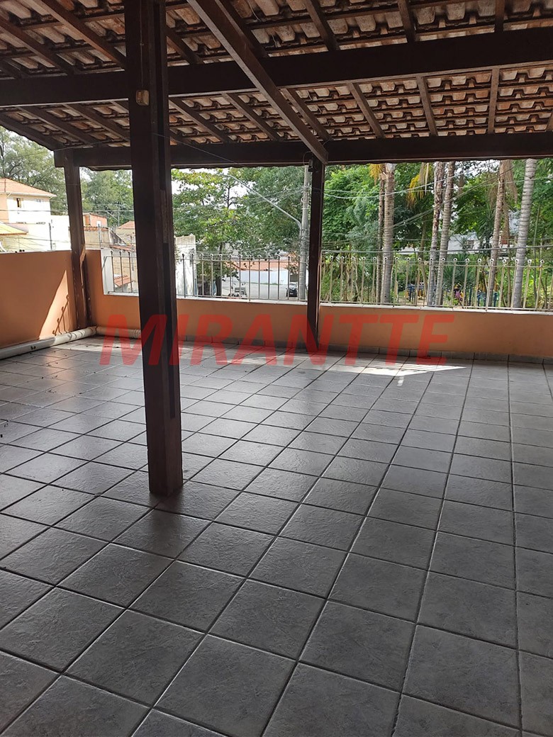 Casa terrea de 120m² com 2 quartos em Tremembe