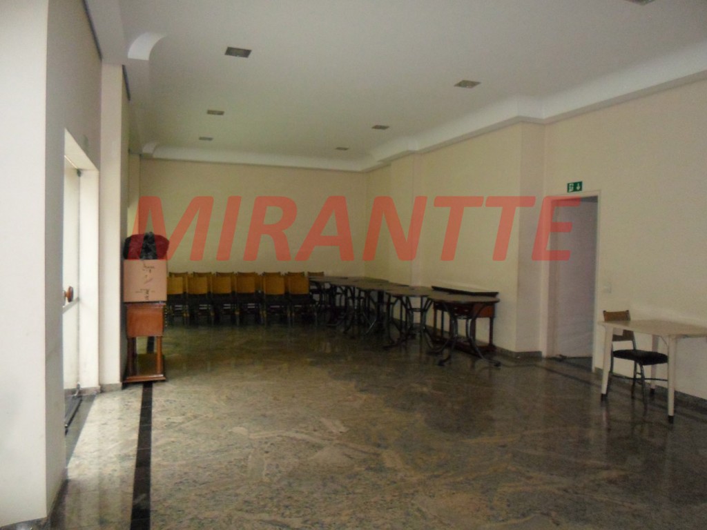 Apartamento de 140m² com 3 quartos em Perdizes