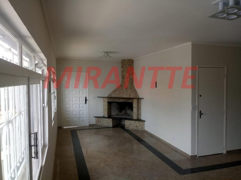 Sobrado de 211m² com 3 quartos em Tremembe