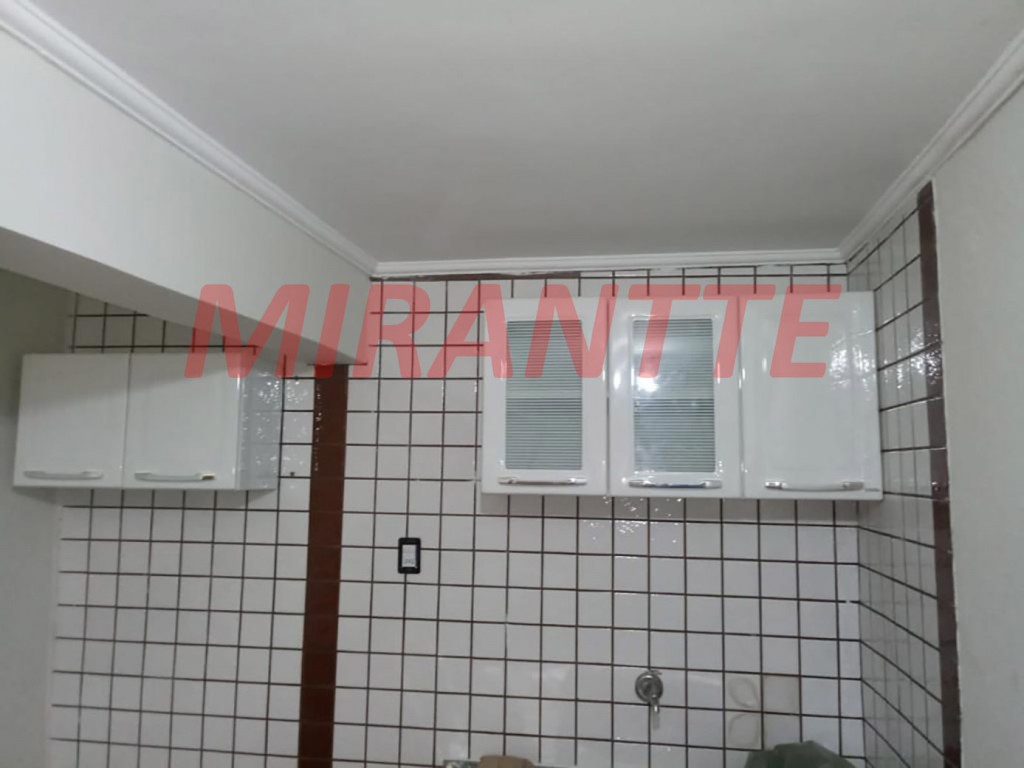 Sobrado de 211m² com 3 quartos em Tremembe