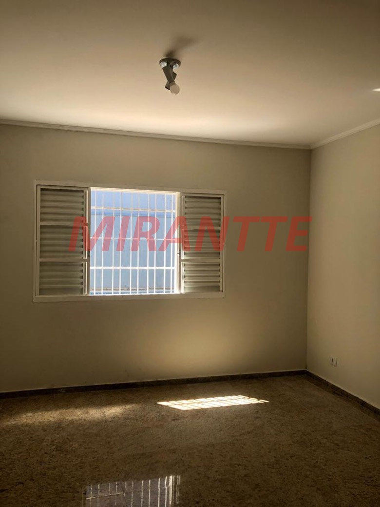 Sobrado de 211m² com 3 quartos em Tremembe