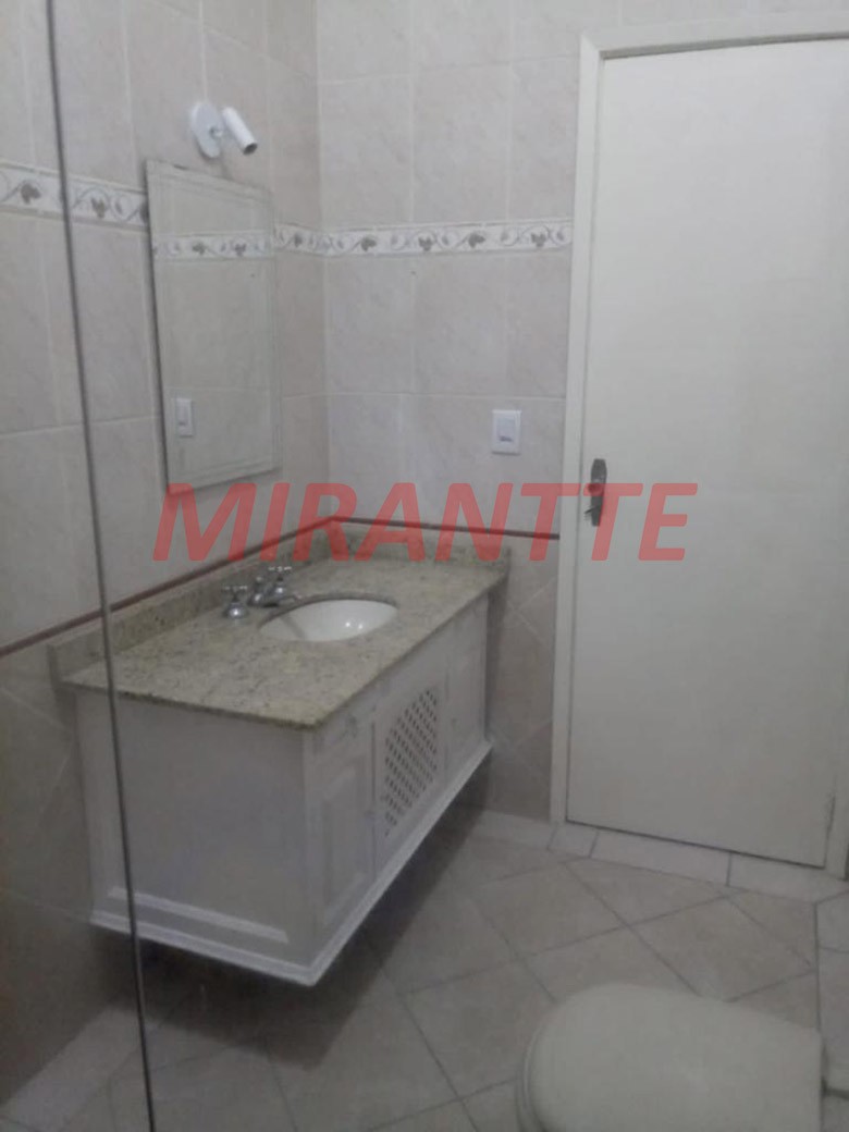 Sobrado de 211m² com 3 quartos em Tremembe