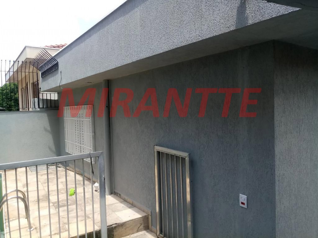 Sobrado de 211m² com 3 quartos em Tremembe