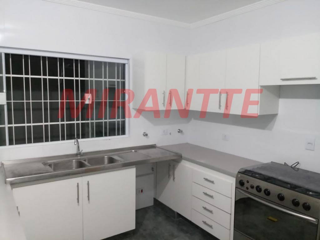 Sobrado de 211m² com 3 quartos em Tremembe