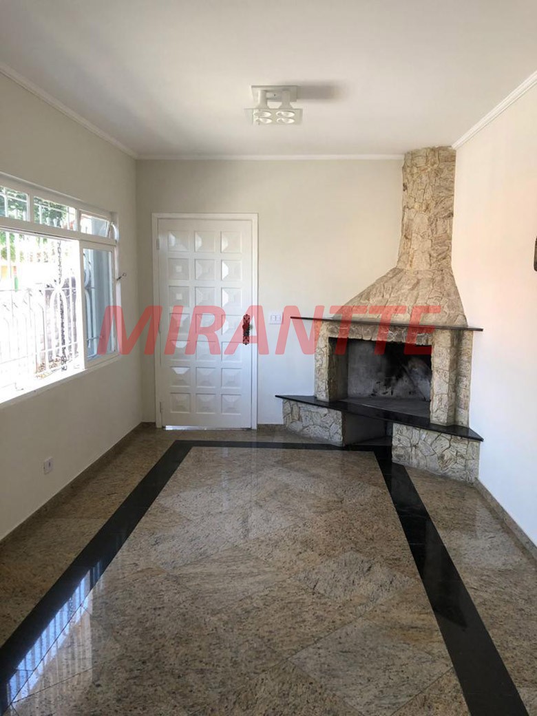 Sobrado de 211m² com 3 quartos em Tremembe