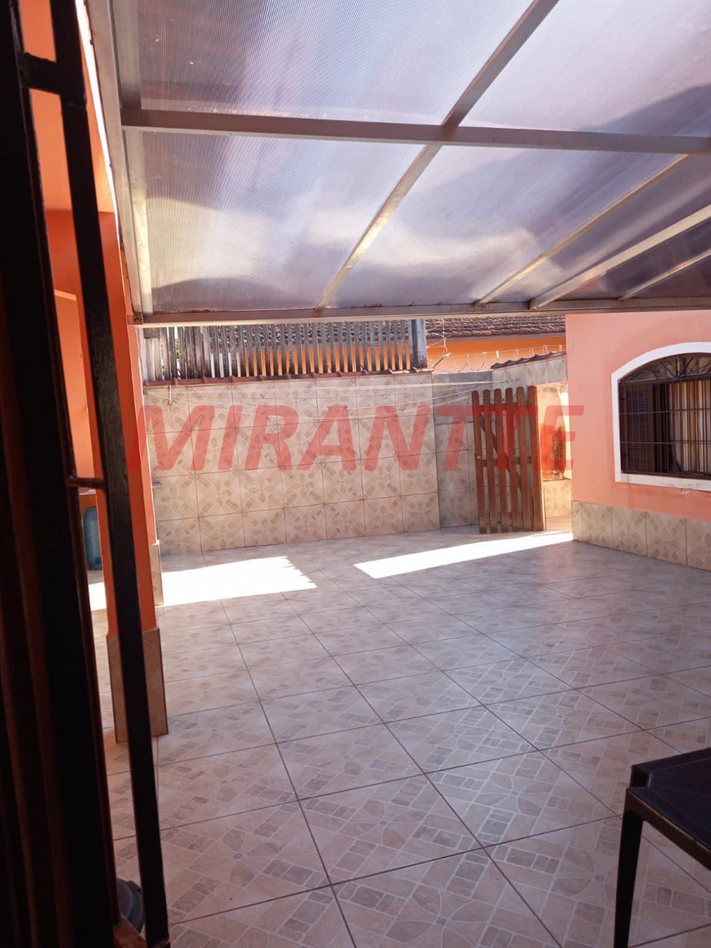 Casa terrea de 114m² com 2 quartos em Suarão