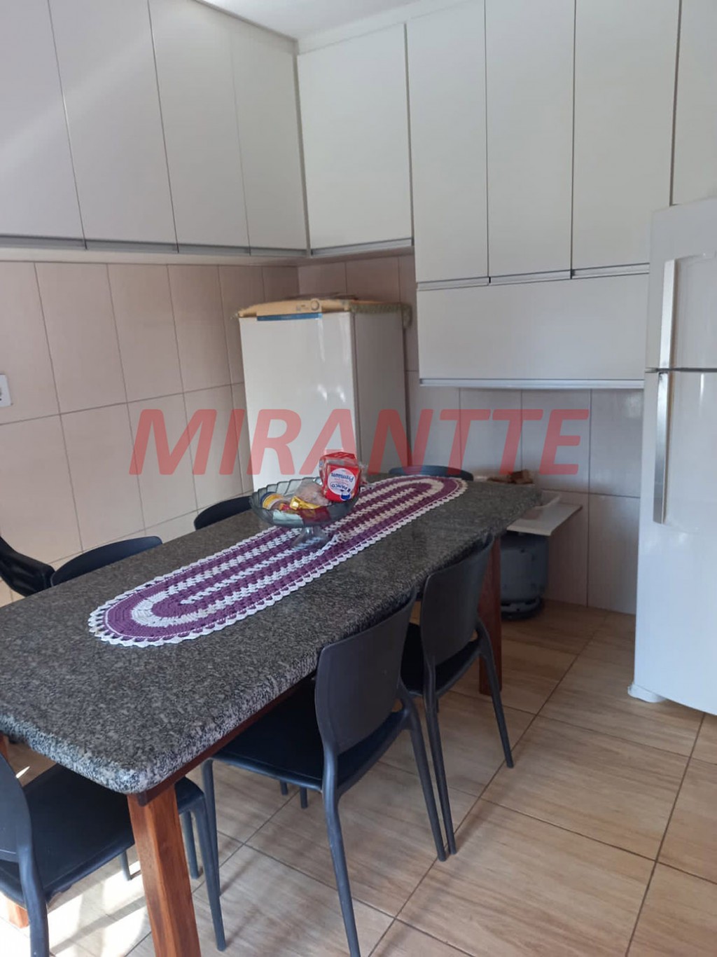 Casa terrea de 114m² com 2 quartos em Suarão