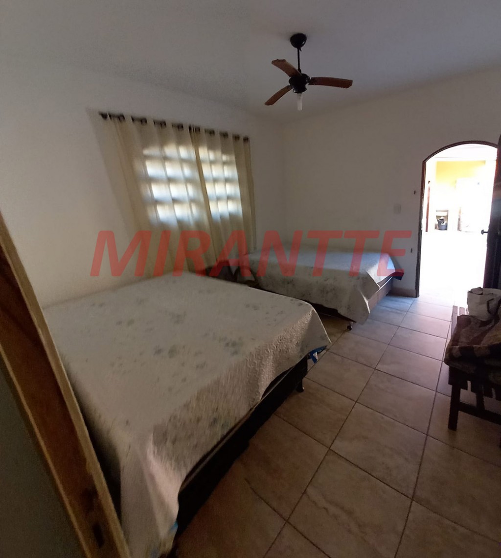 Casa terrea de 114m² com 2 quartos em Suarão
