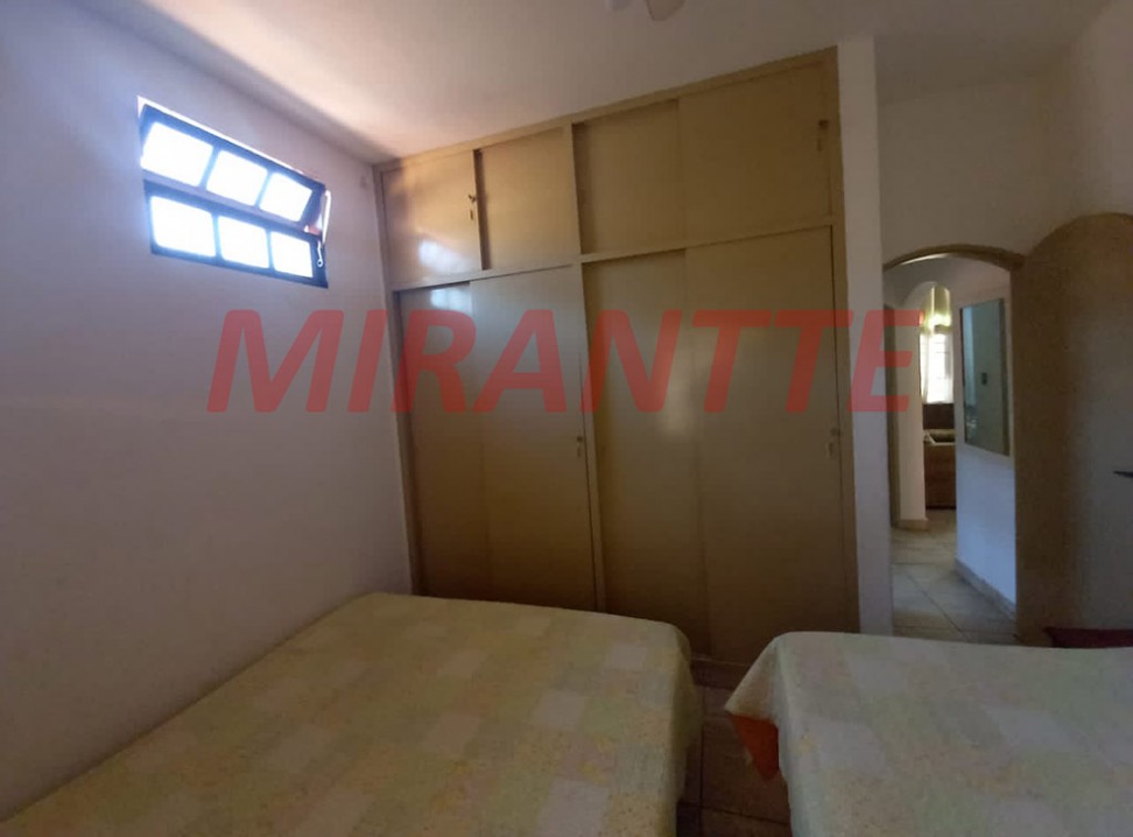 Casa terrea de 114m² com 2 quartos em Suarão