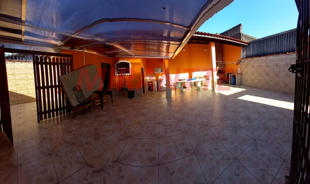 Casa terrea de 114m² com 2 quartos em Suarão