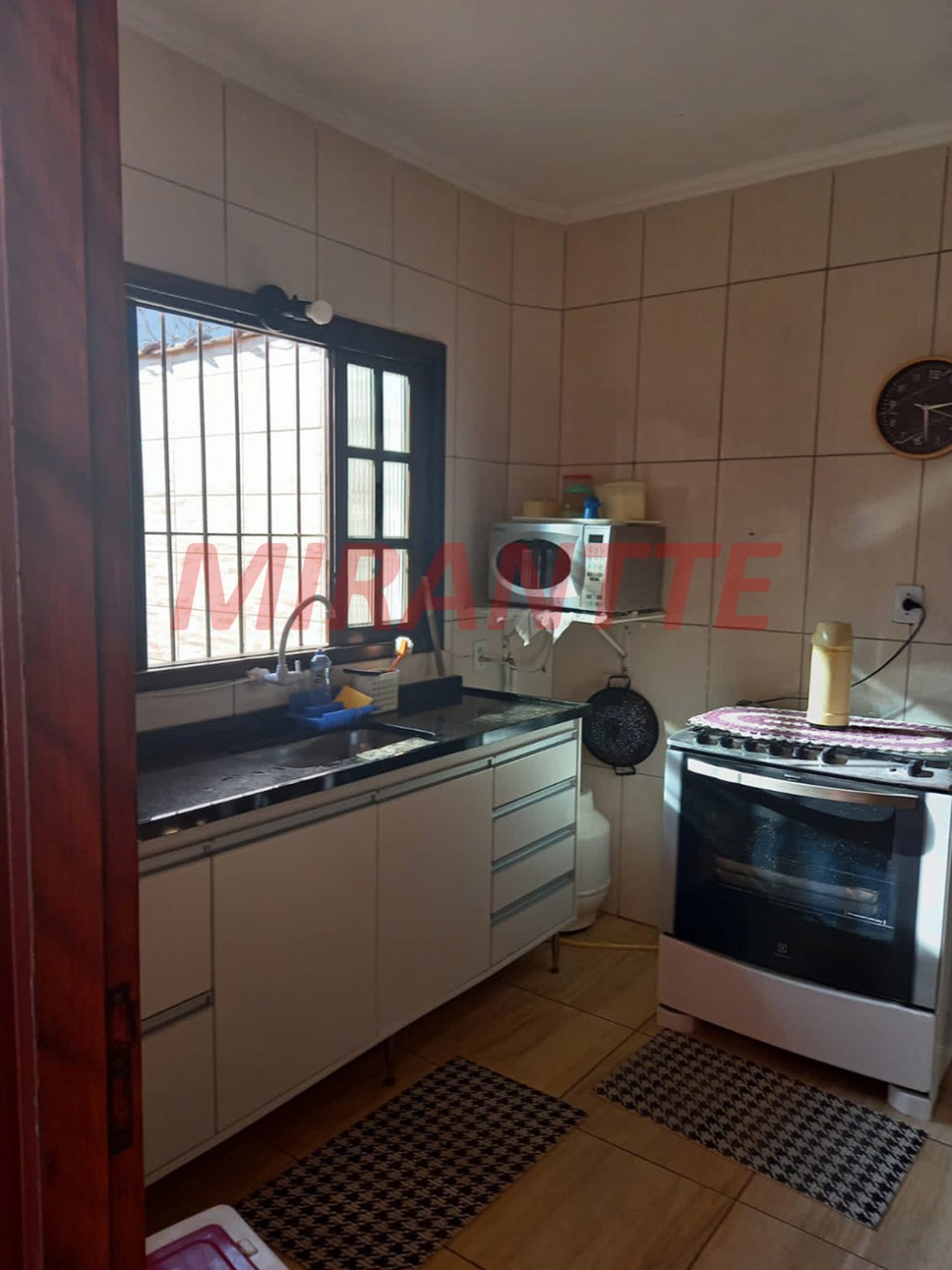 Casa terrea de 114m² com 2 quartos em Suarão