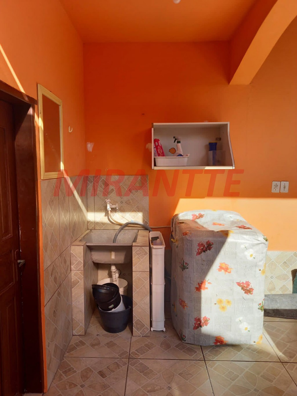 Casa terrea de 114m² com 2 quartos em Suarão