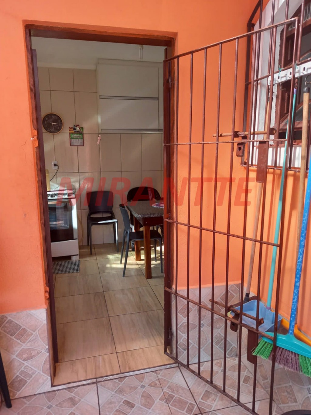 Casa terrea de 114m² com 2 quartos em Suarão