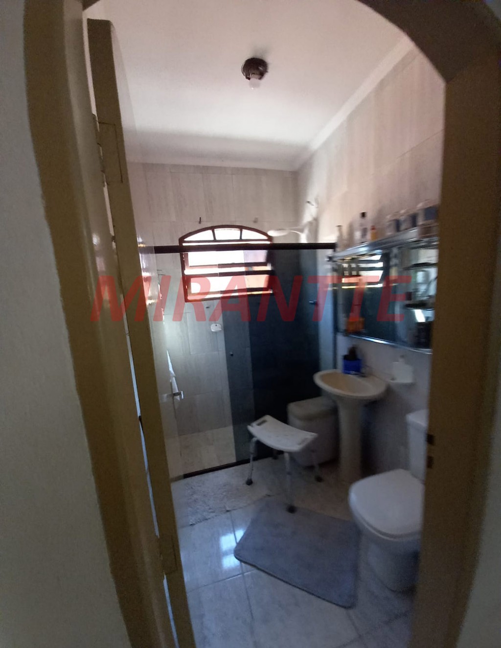 Casa terrea de 114m² com 2 quartos em Suarão