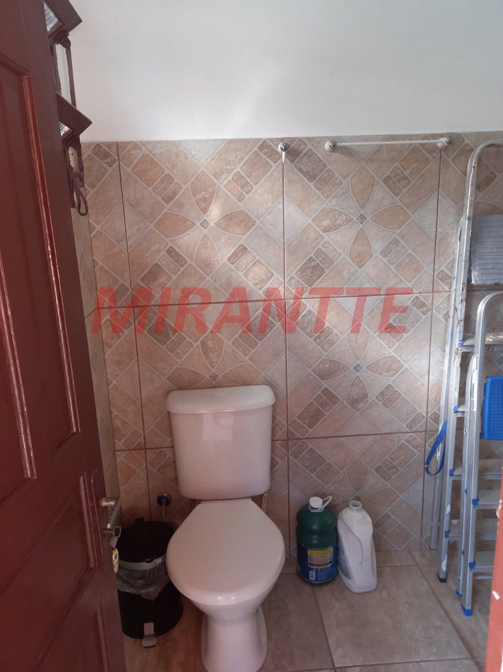 Casa terrea de 114m² com 2 quartos em Suarão