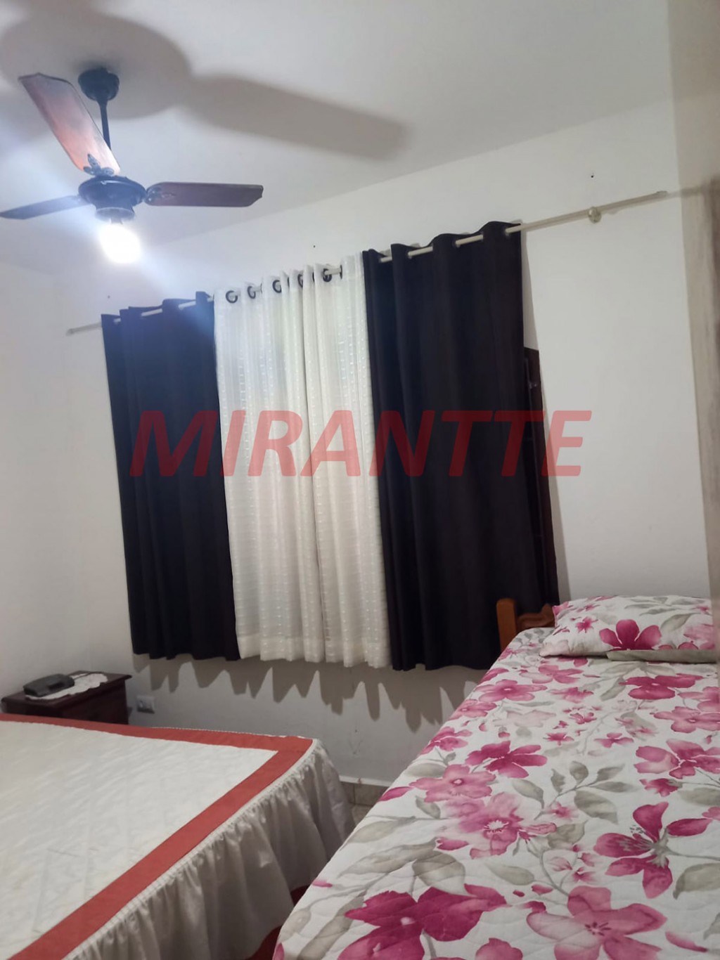 Casa terrea de 114m² com 2 quartos em Suarão