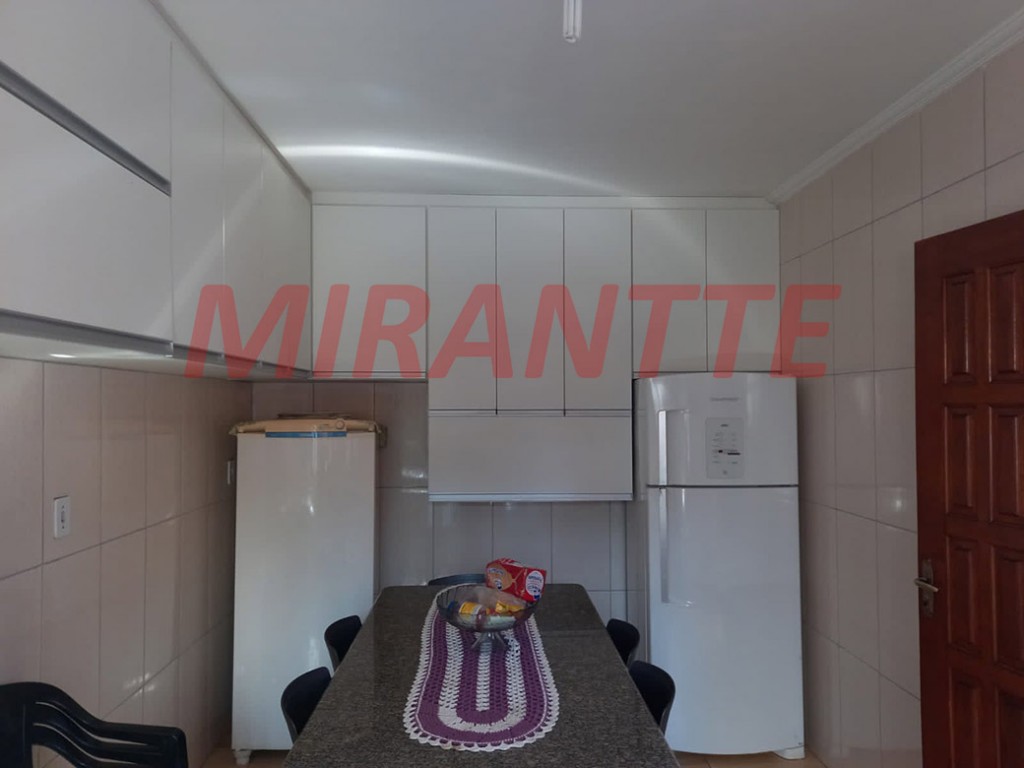 Casa terrea de 114m² com 2 quartos em Suarão