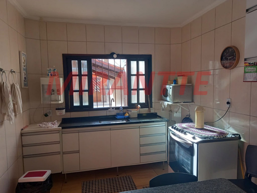 Casa terrea de 114m² com 2 quartos em Suarão