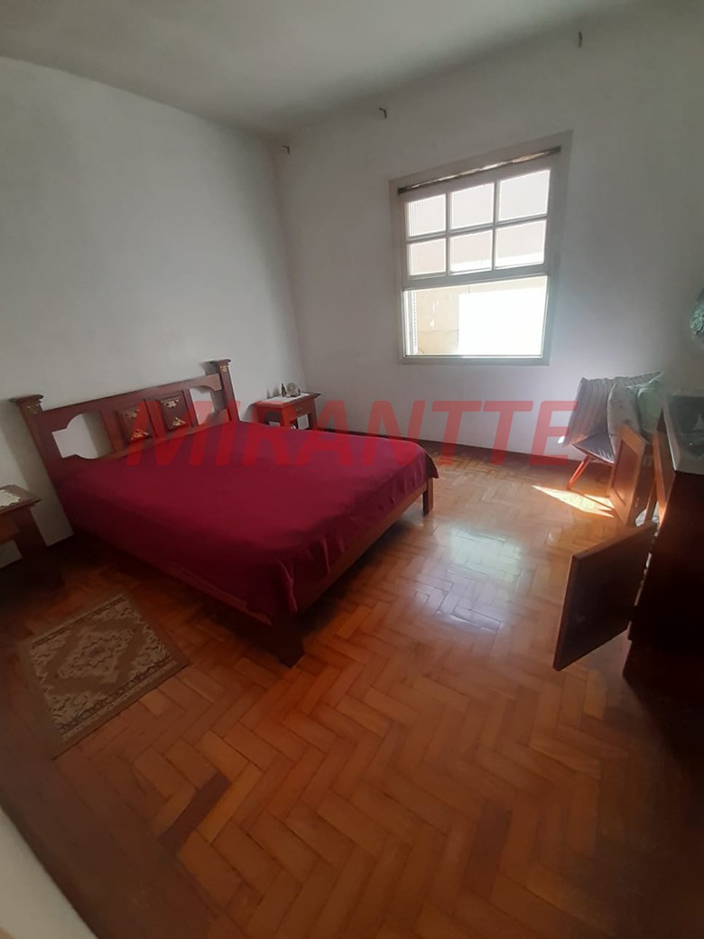 Casa terrea de 141m² com 2 quartos em Água Fria