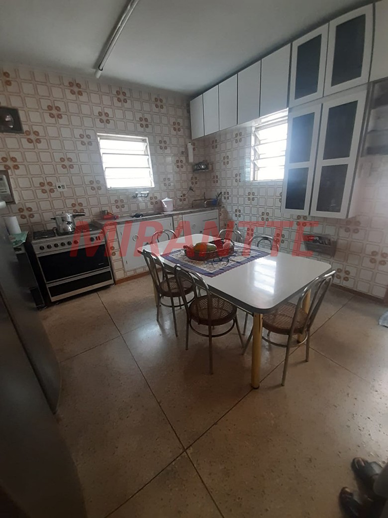 Casa terrea de 141m² com 2 quartos em Água Fria