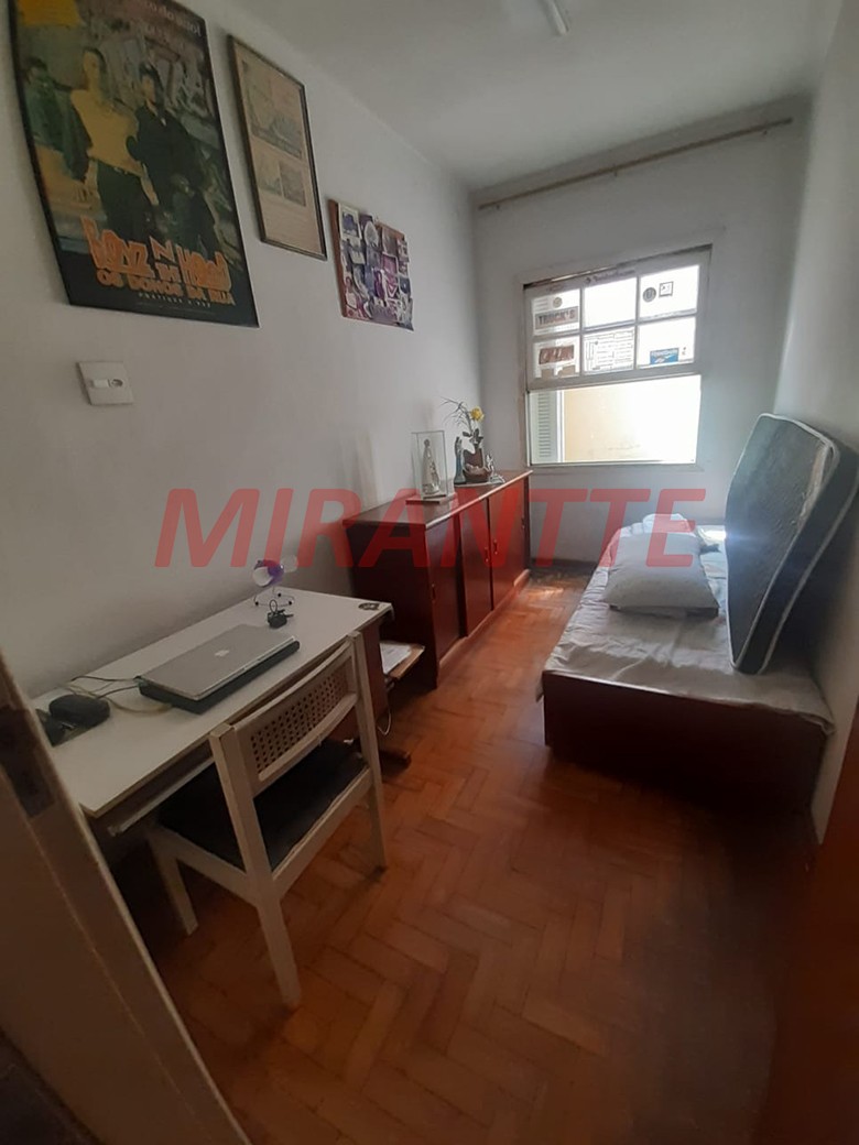 Casa terrea de 141m² com 2 quartos em Água Fria