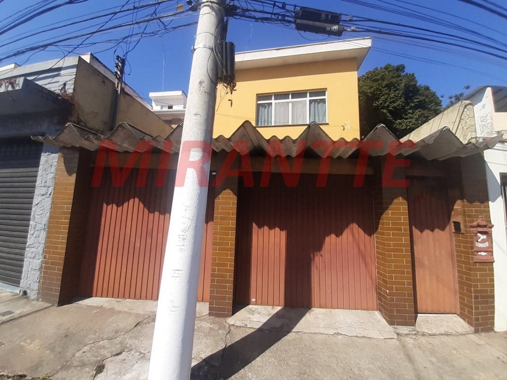 Casa terrea de 141m² com 2 quartos em Água Fria
