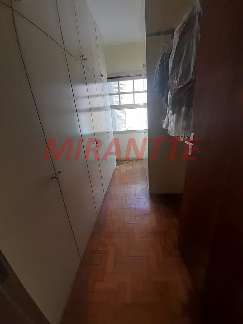 Casa terrea de 141m² com 2 quartos em Água Fria