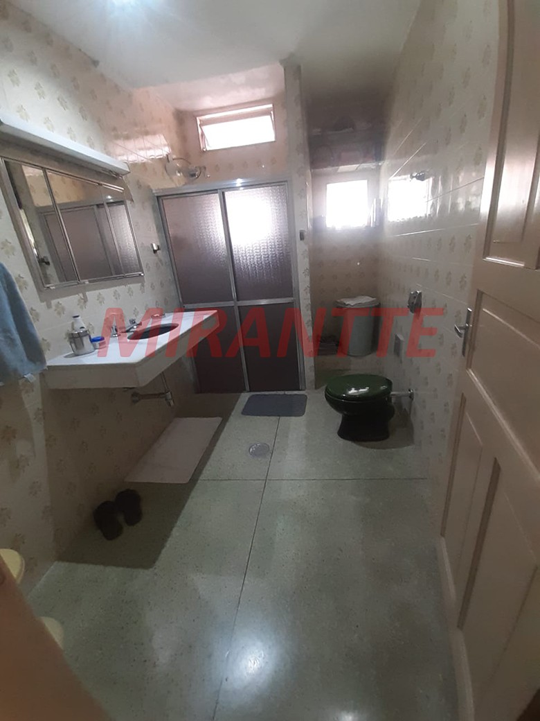 Casa terrea de 141m² com 2 quartos em Água Fria