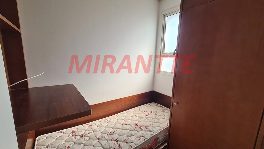 Cobertura duplex de 466m² com 4 quartos em Moema